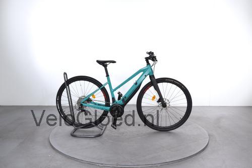 Moustache Dimanche 28.1 specificaties